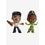 Product Funko Mini Vinyl Figures Tiana & Naveen image
