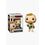 Product Funko Pop! UFC Conor McGregor image
