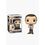 Product Funko Pop! Big Bang Theory Sheldon  image