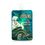 Product Disney Villains Hair Mask image