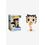 Product Funko Pop! Betty Boop Angel image