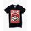 Product Nintendo Super Mario Propaganda Poster T-Shirt image