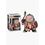 Product Funko Pop! Games Dota 2 Pudge image