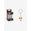 Product Pocket Pop! Game of Thrones Daenerys (White Coat)  Keychain image
