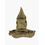Product Harry Potter Interactive Real Talking Sorting Hat image
