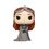 Product Funko Pop! Game of Thrones Sansa Stark image