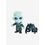 Product Game of Thrones 5-Star Action Figure Night King image