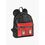 Product Disney Mickey Mouse Casual Mini Backpack image