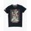 Product Nintendo Piranha Plant T-Shirt image