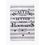 Product Harry Potter Fleece Blanket Spell image