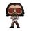 Product Funko Pop! Cyberpunk 2077 Johnny Silverhand 2 image