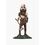 Product God Of War 4 Kratos Head Knocker image