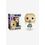 Product Funko Pop! Britney Spears Slave 4U image