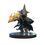 Product Lord of the Rings Q-Fig Figure Witch King image