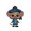 Product Funko Pop! Disney Great Mouse Detective Olivia image