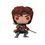 Product Funko Pop! Marvel Gambit (ECCC 2020) image