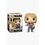 Product Funko Pop! Rocks Kurt Cobain with Sweater image
