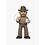 Product Funko Ornaments Stranger Things Hopper image
