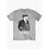 Product Peaky Blinders Grey Character T-Shirt image
