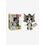 Product Funko Pop! Tom & Jerry Tom image