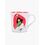 Product Disney Mulan Mug image