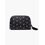 Product Νεσεσέρ Disney Aladdin Ladies Wash Bag image