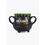 Product Harry Potter Polyjuice Cauldron Mug image