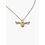 Product Harry Potter Golden Snitch Necklace image