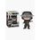 Product Funko Pop! DC Comics Batman Who Laughs image