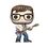 Product Funko Pop! Rocks Weezer Rivers Cuomo image