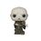 Product Funko Pop! Hary Potter Voldemort w/ Nagini image