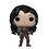 Product Funko Pop!  Legend of Korra Asami Sato image