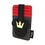 Product Loungefly Disney Kingdom Hearts Card Holder image