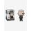 Product Funko Pop! Fantastic Beasts The Crimes of Grindelwald Gellert Grindewald image