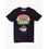 Product Friends Central Perk T-Shirt image