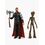 Product Avengers Infinity War Marvel Select Action Figures Thor & Groot image