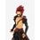 Product My Hero Academia Age of Heroes Pvc Statue Red Riot image