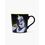 Product Disney Out Of My Way Human Ursula Mug image