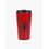 Product Marvel Spider-Man Metal Travel Mug image