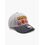 Product Pac-Man Ghosts Cap image