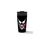 Product Marvel Venom Face Travel Mug image