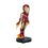 Product Avengers Endgame Head Knocker Bobble-Head Iron Man image