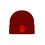 Product IT Logo Beanie image