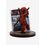 Product Marvel Q-Fig Diorama Deadpool 4D image