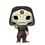 Product Funko Pop! Legend of Korra Amon image