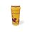 Product Disney Hakuna Matata Eco Friendly Travel Mug image