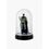 Product Batman Collectible Light image