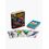 Product Marvel Comic Book Playing Cards image