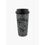 Product Harry Potter Hogwarts Plastic Travel Mug image
