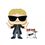 Product Funko Pop! Rocks ZZ Top Frank Beard image